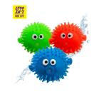 Schildkrot シルトクレート ウォータースクイーズ 3個セット WATER SQUEEZIES キッズ ジュニア 子供 167SCHWSUEEZ