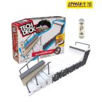 TECHDECKテックデッキスケー...