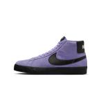 ショッピングナイキ NIKE SB ナイキエスビー スニーカー メンズ レディース スケシュー ZOOM BLAZER MID ズーム ブレーザー FD0731-500