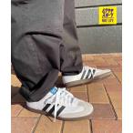 adidas Skateboarding アディダス スケートボーディング スニーカー SAMBA ADV サンバ GZ8477 421253946