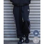 UMBRO アンブロ トラックパンツ メンズ オーバーサイズ セットアップ対応 MD18MSPT01 ムラサキスポーツ限定