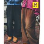 UMBRO アンブロ × Younger Song ヤンガーソング コラボ スウェットパンツ ロングパンツ MD27-LPT05 ムラサキスポーツ限定