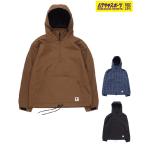 [2526]NOMADIKnoma Dick одежда для сноуборда жакет унисекс GRIND JKT 25-26 модель MM D4