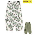 ショッピングスノーボードウェア NOMADIK ノマディック スノーボード ウェア パンツ ユニセックス 777RONIN PNT 25-26モデル MM D4