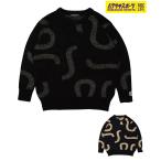  скорейший покупка NOMADIKnoma Dick одежда для сноуборда нижнее бельё унисекс WT JACQUARD SWEATER 25-26 модель 
