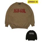  скорейший покупка NOMADIKnoma Dick одежда для сноуборда нижнее бельё унисекс JACQUARD SWEATER 25-26 модель 