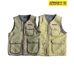  скорейший покупка NOMADIKnoma Dick одежда для сноуборда нижнее бельё унисекс 777 WORK VEST 25-26 модель MM D4