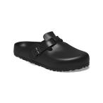 ショッピングビルケン BIRKENSTOCK ビルケンシュトック サンダル メンズ 水陸両用 軽量 Boston EVA Regular ボストン 1002314