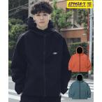 ショッピングスノーボードウェア BSRABBIT ビーエスラビット スノーボード ウェア ジャケット ユニセックス STORMLITE JACKET 25-26モデル