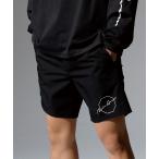 MATIN AVENIR マタンアヴニール 水着 海パン トランクス サーフパンツ メンズ ショーツ 水陸両用 MA25022 ムラサキスポーツ限定