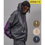 [2526]UNFRM форма одежда для сноуборда жакет унисекс 2WAY MLT COLD WEATHER 25-26 модель 