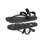 LUNA SANDALS ルナサンダル サンダル メンズ レディース アウトドアサンダル RETRO MONO