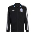 adidas アディダス アルゼンチン代表 