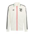 adidas アディダス サッカー日本代表 2026 アウェイ アンセムジャケット KS082 KA1514