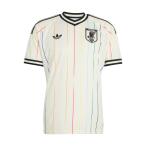 adidas アディダス サッカー日本代表 2026 アウェイ レプリカ ユニフォーム KLG77 JN1872