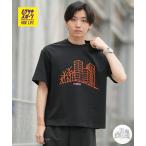 adidas アディダス 半袖 Tシャツ メンズ マークゴンザレス SHMOOFOIL XPL T WF827