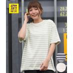adidas アディダス 半袖 Tシャツ レディース  Ｗ ＳＴＡＤＩＵＭ Ｃ ストライプ Ｔシャツ DK594