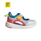 adidas アディダス サンダル スニーカー キッズ 子供 軽量 SUMMERFLEX I IH8732