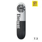 ELEMENTエレメントキッズスケ...