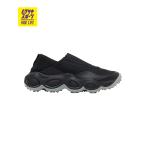 OAKLEY オークリー スニーカー メンズ レディース 靴 シューズ 厚底 スリッポン EON SHIFT FOF100704