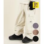 QUIKSILVER Quick Silver этикетка брюки-карго LABEL CARGO PT одежда для сноуборда брюки унисекс 26-27 скорейший покупка 