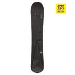 GNUグヌーバンクドカントリースプ...