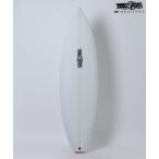 JS INDUSTRIES ジェイエスインダストリ�