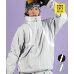 THREE WEATHERs Lee weather TW6SNW-20104 сноуборд жакет 26-27 скорейший покупка 