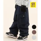 THREE WEATHERs Lee weather TW6SNW-21102 сноуборд брюки 26-27 скорейший покупка 