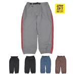 THREE WEATHERs Lee weather SIDE LINE PANTS TW6SNW-21105 сноуборд брюки 26-27 скорейший покупка 