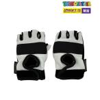 THREE WEATHERs Lee weather Ran крыло мотоцикл Kids перчатка KIDS GLOVE MRGV102 фиолетовый спорт перчатки 