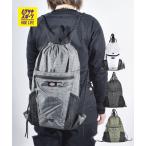 Dickies Dickies сумка napsakDK ATHLETIC KNAPSACK GRID 81638700