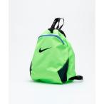 NIKE ナイキ バッグ キッズ ジュニア 子供 プールバッグ ロゴ ベーシックプールバッグ 14L 1994039 0007