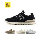 new balance ニューバランス スニーカー レディース W996
