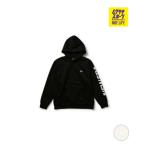NEWERA New Era OD SNOW TSW PH WR 15124792 15124793 сноуборд внутренний 26-27 скорейший покупка 