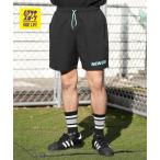 NEW ERA ニューエラ 水着 海パン トラ�