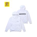 NEW ERA New Era Zip выше Parker мужской UV cut OD UTILITY PARKA 14774242