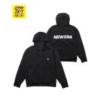 NEW ERA ニューエラ ジップアップ パーカー メンズ UVカット OD UTILITY PARKA 14774243