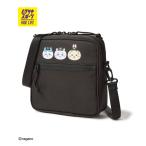 NEW ERA ニューエラ ショルダーバ