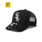 NEW ERA ニューエラ キャップ メッシュ 9FORTY A-Fram