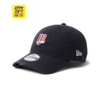 NEW ERA ニューエラ キャップ 9TWENTY ミネソタ・ツイ