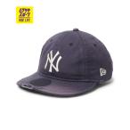NEW ERA（ニューエラ） キャップ 帽子 9TWENTY Micro Fur Rhinestone