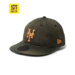 NEW ERA（ニューエラ） キャップ 帽子 9TWENTY Micro Fur Rhinestone