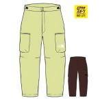 THENORTHFACEザノースフ...