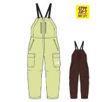 THENORTHFACEザノースフ...