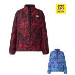 THE NORTH FACE The North Face bow n Dex кошка ano подставка BoundX Cat Anorak одежда для сноуборда внутренний унисекс 26-27 скорейший покупка 