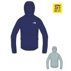THE NORTH FACE The North Face Karl боковой g крышка f-tiKarside Grid Hoodie одежда для сноуборда внутренний унисекс 26-27 скорейший покупка 