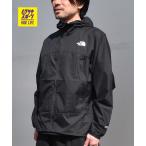 THE NORTH FACE THE NORTH FACE スワローテイルフーディ メンズ