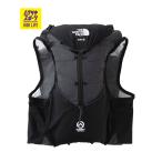 THE NORTH FACE ザ・ノース・フェイス バッグ ティーアール6 NM62513