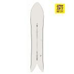 BURTON �o�[�g�� �t�@�~���[�c���[ �X���[�X�I�y���[�^�[ �L�����o�[ Family Tree Smooth Operator Camber �X�m�[�{�[�h �� �p�E�_�[ �����Y 26-27 �����w��